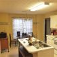 3001 Black Fox Drive, Loganville, GA 30052 ID:13740719