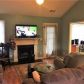 3001 Black Fox Drive, Loganville, GA 30052 ID:13740720
