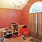 3001 Black Fox Drive, Loganville, GA 30052 ID:13740721