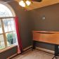 3001 Black Fox Drive, Loganville, GA 30052 ID:13740722