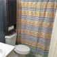 3001 Black Fox Drive, Loganville, GA 30052 ID:13740723