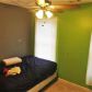 3001 Black Fox Drive, Loganville, GA 30052 ID:13740724