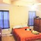3001 Black Fox Drive, Loganville, GA 30052 ID:13740725