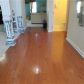 249 Jarrod Oaks Court, Loganville, GA 30052 ID:14411218