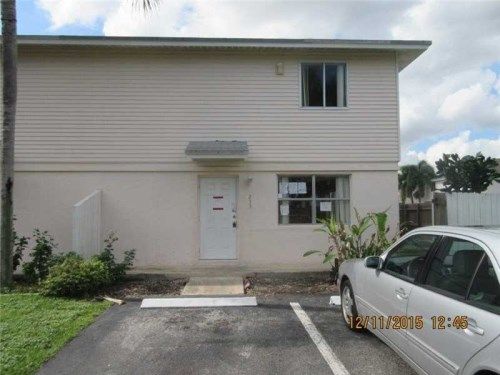 233 NE 12th Ave # 233, Homestead, FL 33030