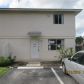 233 NE 12th Ave # 233, Homestead, FL 33030 ID:14627503