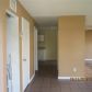 233 NE 12th Ave # 233, Homestead, FL 33030 ID:14627505