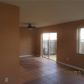 233 NE 12th Ave # 233, Homestead, FL 33030 ID:14627506