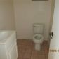 233 NE 12th Ave # 233, Homestead, FL 33030 ID:14627508