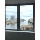 2600 E HALLANDALE BEACH BL # T-401, Hallandale, FL 33009 ID:13709973