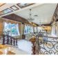 2030 S Ocean Dr # 715, Hallandale, FL 33009 ID:14506394