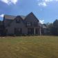 5705 Windjammer Point, Cumming, GA 30041 ID:14838986