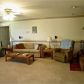3725 Lake Carlton Road, Loganville, GA 30052 ID:13780276