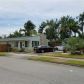 1600 Polk St, Hollywood, FL 33020 ID:14610903