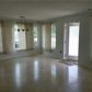 1600 Polk St, Hollywood, FL 33020 ID:14610910