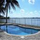 19420 NW 24th Place, Hollywood, FL 33029 ID:14652134