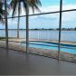 19420 NW 24th Place, Hollywood, FL 33029 ID:14652136