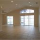 19420 NW 24th Place, Hollywood, FL 33029 ID:14652138