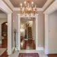 202 Valley Road, Atlanta, GA 30305 ID:14388798