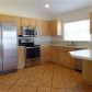 19420 NW 24th Place, Hollywood, FL 33029 ID:14652140