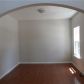 7723 White Oak Loop, Lithonia, GA 30038 ID:14701953