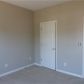 7723 White Oak Loop, Lithonia, GA 30038 ID:14701959