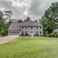 4669 Cherry Way Se, Marietta, GA 30067 ID:14794570