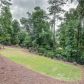 4669 Cherry Way Se, Marietta, GA 30067 ID:14794571