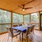 4669 Cherry Way Se, Marietta, GA 30067 ID:14794573