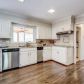 4669 Cherry Way Se, Marietta, GA 30067 ID:14794574