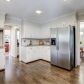 4669 Cherry Way Se, Marietta, GA 30067 ID:14794575