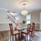 4669 Cherry Way Se, Marietta, GA 30067 ID:14794576