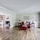 4669 Cherry Way Se, Marietta, GA 30067 ID:14794577