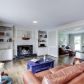 4669 Cherry Way Se, Marietta, GA 30067 ID:14794578