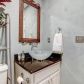 4669 Cherry Way Se, Marietta, GA 30067 ID:14794579