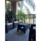 19701 E Country Club Dr # 5301, Miami, FL 33180 ID:14564434