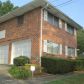 1170 Sharonton Drive, Stone Mountain, GA 30083 ID:14620950