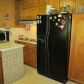 1170 Sharonton Drive, Stone Mountain, GA 30083 ID:14620952
