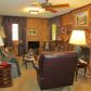 1170 Sharonton Drive, Stone Mountain, GA 30083 ID:14620956