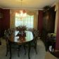 1170 Sharonton Drive, Stone Mountain, GA 30083 ID:14620957