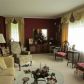 1170 Sharonton Drive, Stone Mountain, GA 30083 ID:14620958