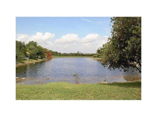 2048 NW 164 Avenue, Hollywood, FL 33029