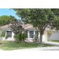 2048 NW 164 Avenue, Hollywood, FL 33029 ID:14651123