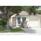 2048 NW 164 Avenue, Hollywood, FL 33029 ID:14651124