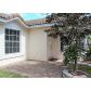 2048 NW 164 Avenue, Hollywood, FL 33029 ID:14651125