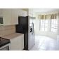 2048 NW 164 Avenue, Hollywood, FL 33029 ID:14651126