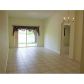 2048 NW 164 Avenue, Hollywood, FL 33029 ID:14651129