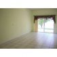 2048 NW 164 Avenue, Hollywood, FL 33029 ID:14651130