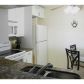 6451 N UNIVERSITY DR # 101, Fort Lauderdale, FL 33321 ID:14735703