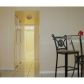 6451 N UNIVERSITY DR # 101, Fort Lauderdale, FL 33321 ID:14735705